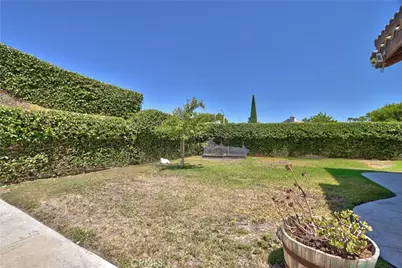 42015 Dahlia, Temecula, CA 92591 - Photo 46