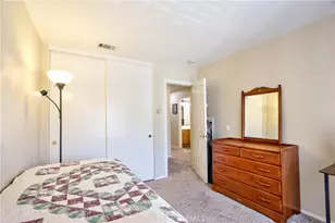 42015 Dahlia, Temecula, CA 92591 - Photo 38