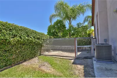 42015 Dahlia, Temecula, CA 92591 - Photo 50