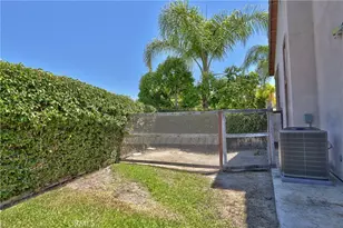 42015 Dahlia, Temecula, CA 92591 - Photo 50