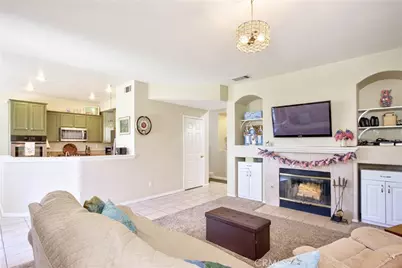 42015 Dahlia, Temecula, CA 92591 - Photo 22
