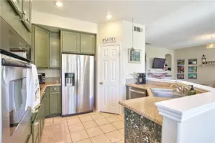 42015 Dahlia, Temecula, CA 92591 - Photo 16