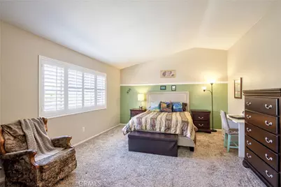 42015 Dahlia, Temecula, CA 92591 - Photo 30