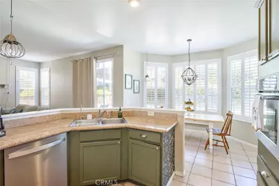 42015 Dahlia, Temecula, CA 92591 - Photo 18