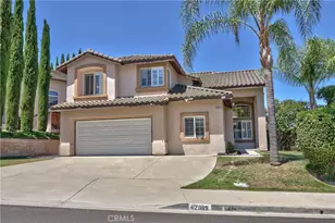 42015 Dahlia, Temecula, CA 92591 - Photo 2