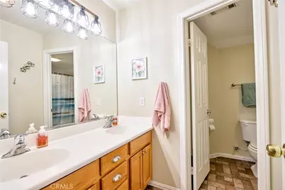 42015 Dahlia, Temecula, CA 92591 - Photo 42