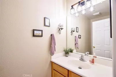 42015 Dahlia, Temecula, CA 92591 - Photo 24