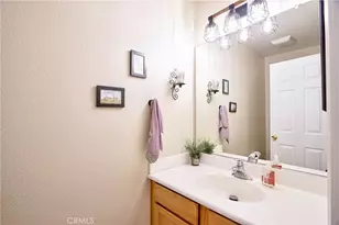 42015 Dahlia, Temecula, CA 92591 - Photo 24