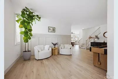 34027 Abbey Road, Temecula, CA 92592 - Photo 4