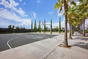 34027 Abbey Rd, Temecula, CA 92592 - Photo 56