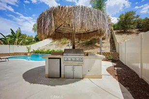 34027 Abbey Rd, Temecula, CA 92592 - Photo 48