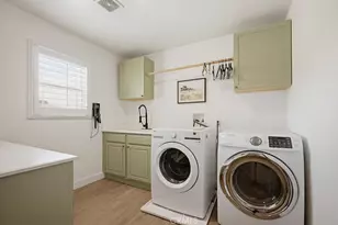 34027 Abbey Rd, Temecula, CA 92592 - Photo 40