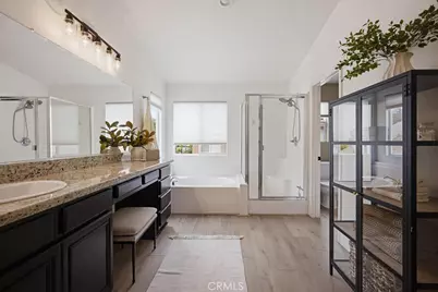 34027 Abbey Road, Temecula, CA 92592 - Photo 34