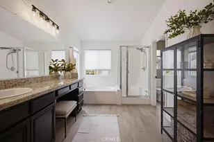 34027 Abbey Rd, Temecula, CA 92592 - Photo 34
