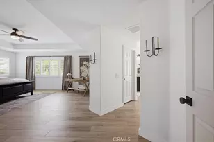 34027 Abbey Rd, Temecula, CA 92592 - Photo 28