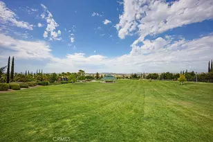 34027 Abbey Rd, Temecula, CA 92592 - Photo 54