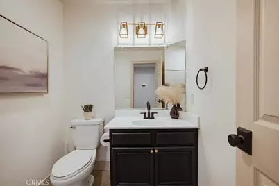 34027 Abbey Road, Temecula, CA 92592 - Photo 22