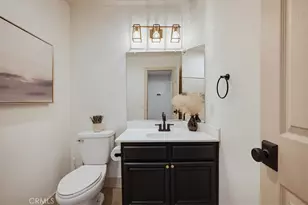 34027 Abbey Rd, Temecula, CA 92592 - Photo 22
