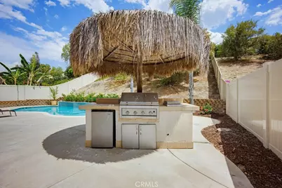 34027 Abbey Road, Temecula, CA 92592 - Photo 48