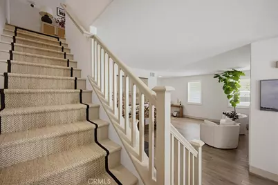 34027 Abbey Road, Temecula, CA 92592 - Photo 24