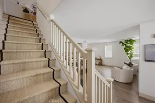 34027 Abbey Rd, Temecula, CA 92592 - Photo 24