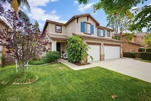 34027 Abbey Rd, Temecula, CA 92592 - Photo 50