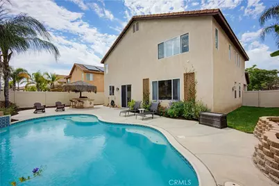 34027 Abbey Road, Temecula, CA 92592 - Photo 44