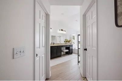 34027 Abbey Road, Temecula, CA 92592 - Photo 32