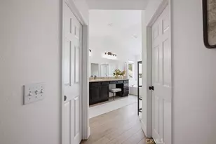 34027 Abbey Rd, Temecula, CA 92592 - Photo 32