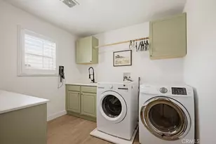 34027 Abbey Rd, Temecula, CA 92592 - Photo 40