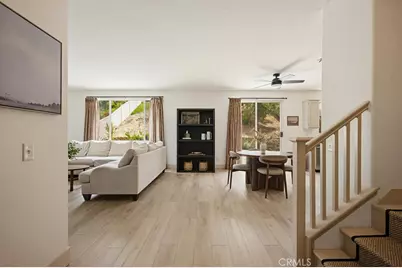 34027 Abbey Road, Temecula, CA 92592 - Photo 8