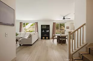 34027 Abbey Rd, Temecula, CA 92592 - Photo 8