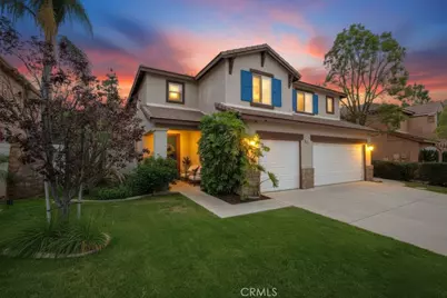 34027 Abbey Road, Temecula, CA 92592 - Photo 1