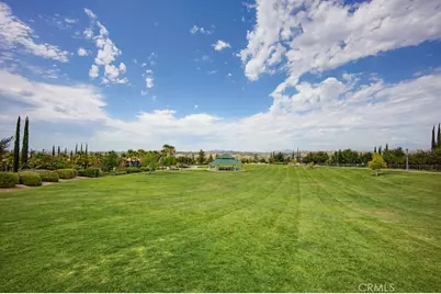 34027 Abbey Road, Temecula, CA 92592 - Photo 54