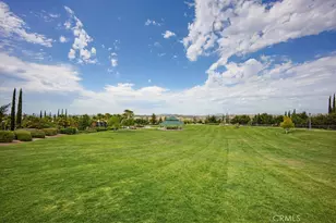 34027 Abbey Rd, Temecula, CA 92592 - Photo 54