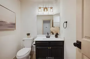 34027 Abbey Rd, Temecula, CA 92592 - Photo 22