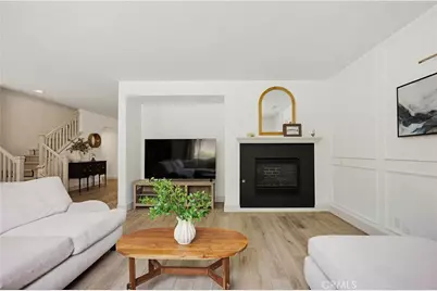 34027 Abbey Road, Temecula, CA 92592 - Photo 10