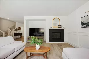 34027 Abbey Rd, Temecula, CA 92592 - Photo 10