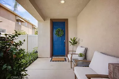 34027 Abbey Road, Temecula, CA 92592 - Photo 2