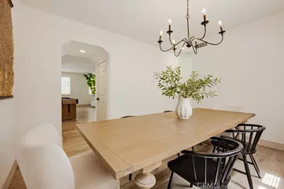 34027 Abbey Road, Temecula, CA 92592 - Photo 20
