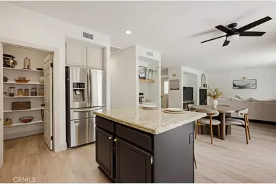 34027 Abbey Road, Temecula, CA 92592 - Photo 16