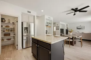 34027 Abbey Rd, Temecula, CA 92592 - Photo 16