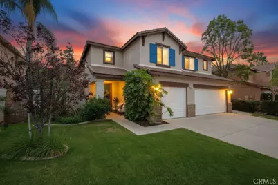 34027 Abbey Road, Temecula, CA 92592 - Photo 1