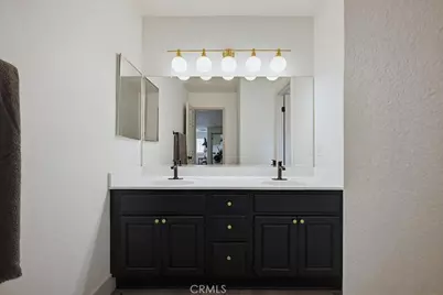 34027 Abbey Road, Temecula, CA 92592 - Photo 36