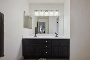 34027 Abbey Rd, Temecula, CA 92592 - Photo 36