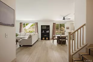 34027 Abbey Rd, Temecula, CA 92592 - Photo 8