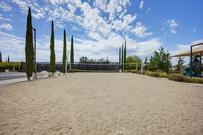 34027 Abbey Road, Temecula, CA 92592 - Photo 58