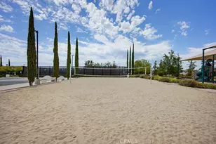 34027 Abbey Rd, Temecula, CA 92592 - Photo 58