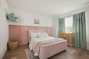 34027 Abbey Rd, Temecula, CA 92592 - Photo 38