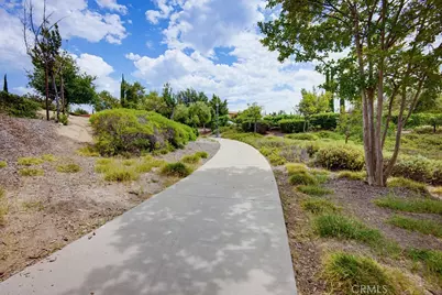 34027 Abbey Road, Temecula, CA 92592 - Photo 64